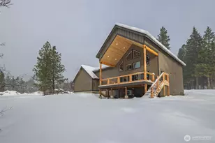 108 Bitterroot Ln, Ronald, WA 98940 - Photo 40