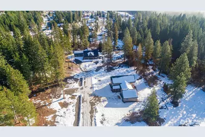 108 Bitterroot Lane, Ronald, WA 98940 - Photo 10