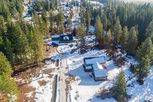 108 Bitterroot Ln, Ronald, WA 98940 - Photo 10