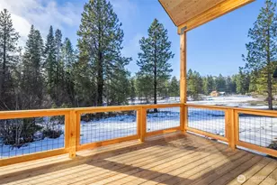 108 Bitterroot Ln, Ronald, WA 98940 - Photo 16