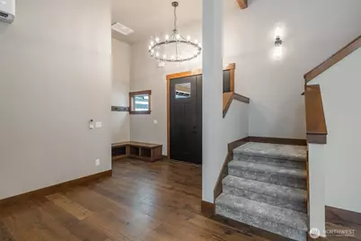 108 Bitterroot Lane, Ronald, WA 98940 - Photo 26