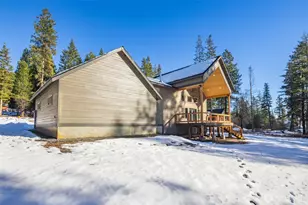 108 Bitterroot Ln, Ronald, WA 98940 - Photo 20