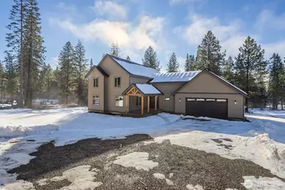 108 Bitterroot Lane, Ronald, WA 98940 - Photo 12