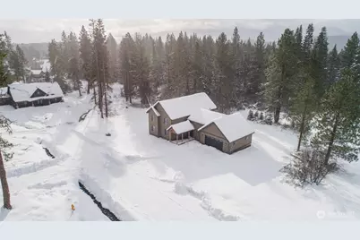 108 Bitterroot Lane, Ronald, WA 98940 - Photo 2