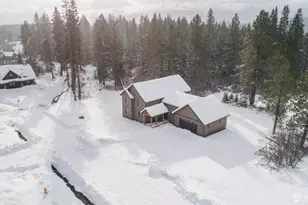 108 Bitterroot Ln, Ronald, WA 98940 - Photo 2