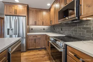 108 Bitterroot Ln, Ronald, WA 98940 - Photo 24