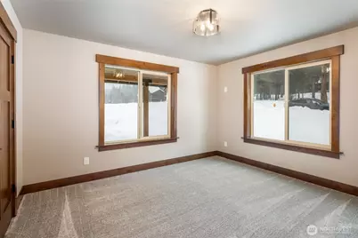 108 Bitterroot Lane, Ronald, WA 98940 - Photo 28