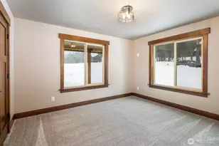 108 Bitterroot Ln, Ronald, WA 98940 - Photo 28