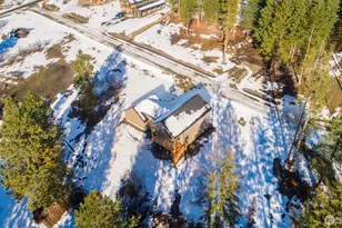 108 Bitterroot Ln, Ronald, WA 98940 - Photo 8