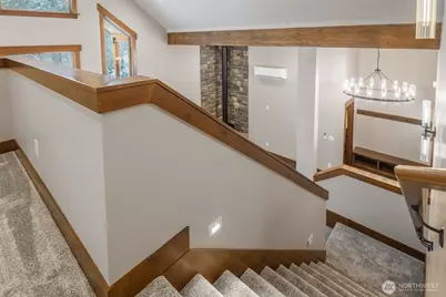 108 Bitterroot Lane, Ronald, WA 98940 - Photo 32