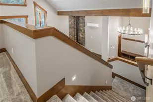 108 Bitterroot Ln, Ronald, WA 98940 - Photo 32