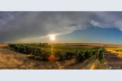 406 A Lower Dry Creek Road, Walla Walla, WA 99362 - Photo 10