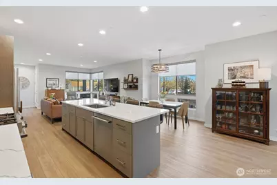 229 NE 185th Street, Shoreline, WA 98155 - Photo 6