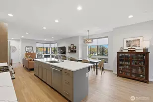 229 NE 185th St, Shoreline, WA 98155 - Photo 6