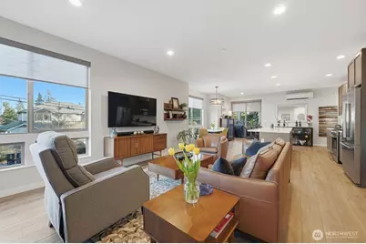 229 NE 185th Street, Shoreline, WA 98155 - Photo 12