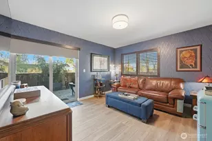 229 NE 185th St, Shoreline, WA 98155 - Photo 16