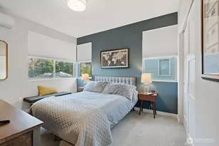 229 NE 185th St, Shoreline, WA 98155 - Photo 18