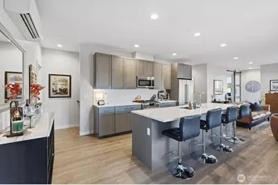 229 NE 185th Street, Shoreline, WA 98155 - Photo 8