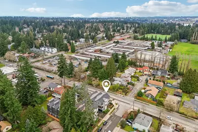 229 NE 185th Street, Shoreline, WA 98155 - Photo 28