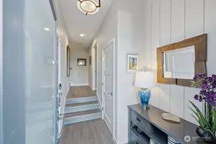 229 NE 185th St, Shoreline, WA 98155 - Photo 4