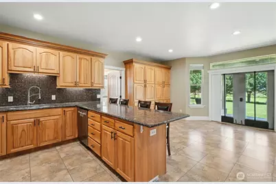 6795 NE D.8 Road, Moses Lake, WA 98837 - Photo 14