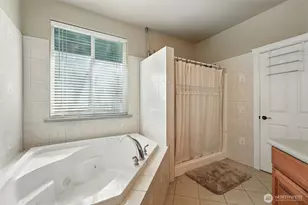 6795 NE D 8 Rd, Moses Lake, WA 98837 - Photo 16