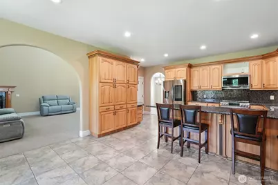 6795 NE D.8 Road, Moses Lake, WA 98837 - Photo 14