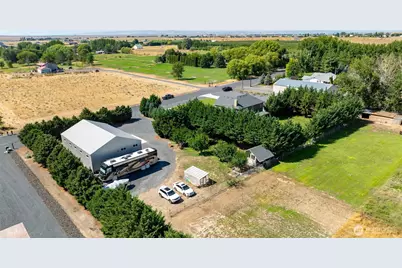 6795 NE D.8 Road, Moses Lake, WA 98837 - Photo 36