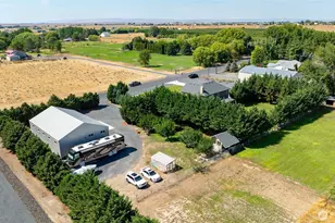 6795 NE D 8 Rd, Moses Lake, WA 98837 - Photo 36