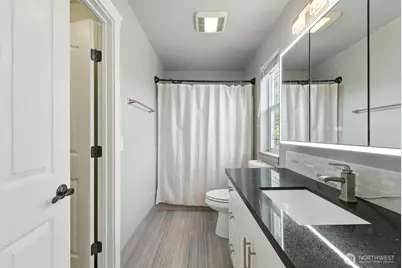 6795 NE D.8 Road, Moses Lake, WA 98837 - Photo 24