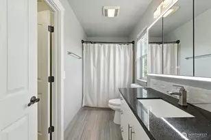 6795 NE D 8 Rd, Moses Lake, WA 98837 - Photo 24