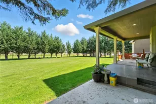 6795 NE D 8 Rd, Moses Lake, WA 98837 - Photo 24