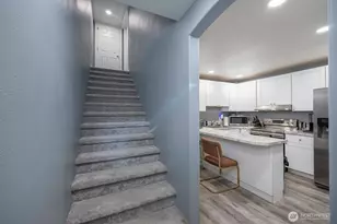 6795 NE D 8 Rd, Moses Lake, WA 98837 - Photo 30