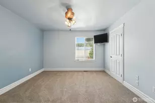 6795 NE D 8 Rd, Moses Lake, WA 98837 - Photo 26