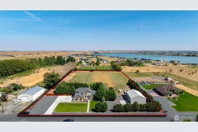 6795 NE D.8 Road, Moses Lake, WA 98837 - Photo 38
