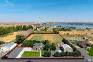 6795 NE D 8 Rd, Moses Lake, WA 98837 - Photo 38