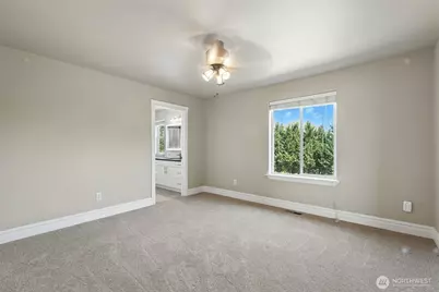 6795 NE D.8 Road, Moses Lake, WA 98837 - Photo 18