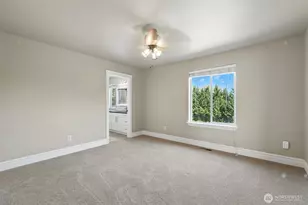 6795 NE D 8 Rd, Moses Lake, WA 98837 - Photo 18