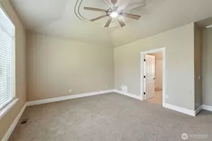 6795 NE D 8 Rd, Moses Lake, WA 98837 - Photo 18