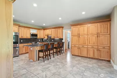 6795 NE D.8 Road, Moses Lake, WA 98837 - Photo 12