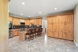 6795 NE D 8 Rd, Moses Lake, WA 98837 - Photo 12