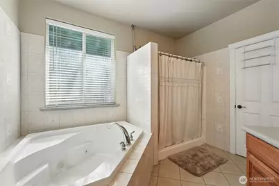 6795 NE D.8 Road, Moses Lake, WA 98837 - Photo 20