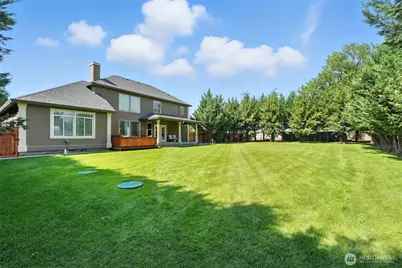 6795 NE D.8 Road, Moses Lake, WA 98837 - Photo 26