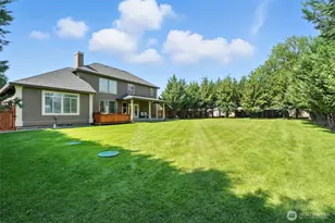 6795 NE D 8 Rd, Moses Lake, WA 98837 - Photo 26