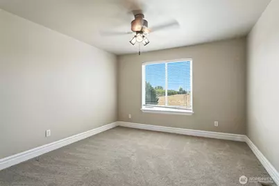 6795 NE D.8 Road, Moses Lake, WA 98837 - Photo 20