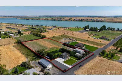 6795 NE D.8 Road, Moses Lake, WA 98837 - Photo 36