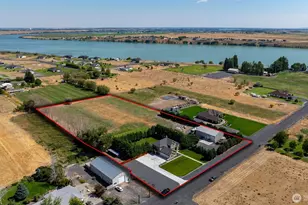 6795 NE D 8 Rd, Moses Lake, WA 98837 - Photo 36