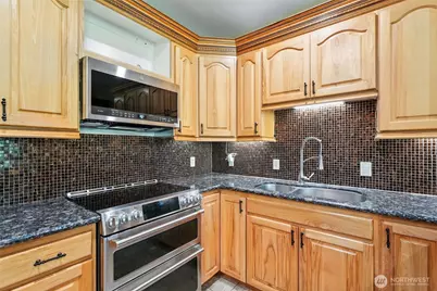 6795 NE D.8 Road, Moses Lake, WA 98837 - Photo 16