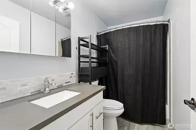 6795 NE D.8 Road, Moses Lake, WA 98837 - Photo 22