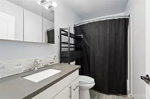 6795 NE D 8 Rd, Moses Lake, WA 98837 - Photo 22